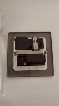 متوفر بلك سويج نوع GT  الاصلي معدني لبه نحاس اصلي ١٠٠٪؜ متوفر ١٦٠ قطعه السعر (٢٥٠٠) للقطعه الواحده ..
***********
***********
