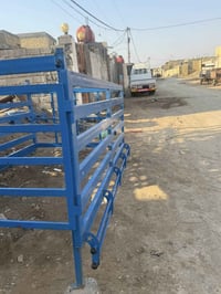 محجر كيه نثيه 70807678592