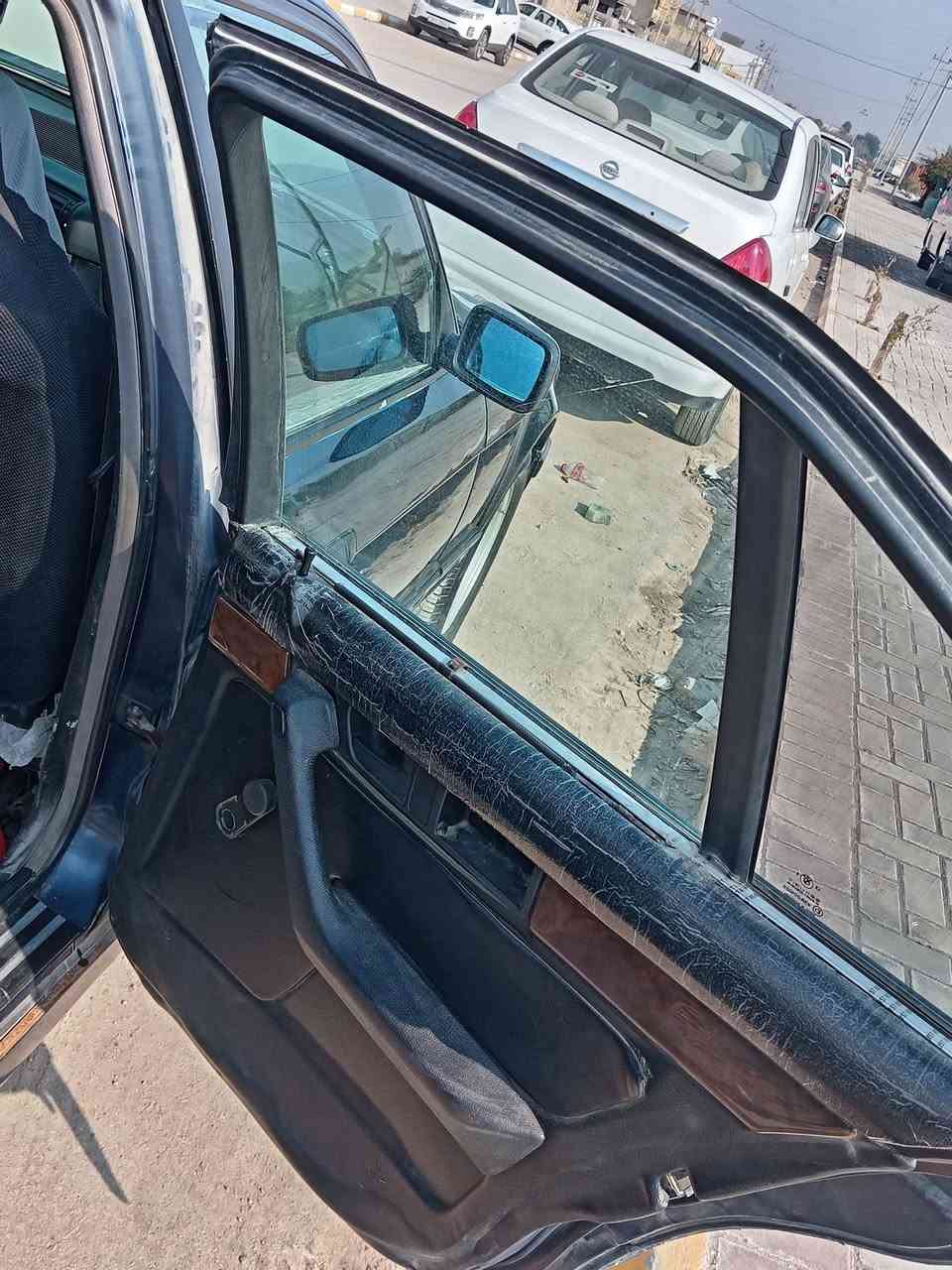 اسلام عليكم بيئم ٥٢٥ سياره خير من الله كير ومحرك بل كارتون غرفه جديده شاده زوج تايرات امامي خلفي صدر امامي خلفي بل كارتون مكينه مسكر عدل سياره عندي بيه وكاله عامه وراعيه موجود العنوان واسط كوت السعر ٥٨ وبيه مجال لشراي رقمي ***********
