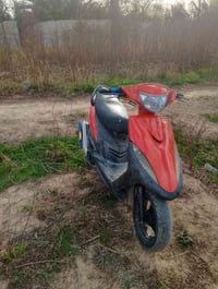 دراجة ماكس عدله   مراوس بسكنس  شلعة ومعدل ماصارللهة 3 تشهر من نازله من...