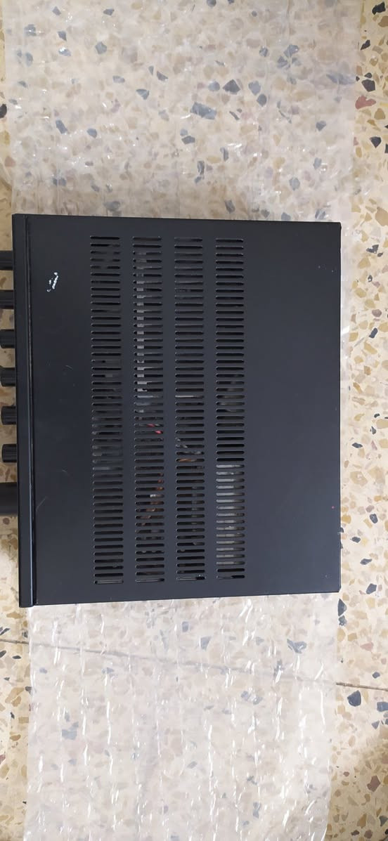 دمام نظيف شغال السعر 30


**إذا كنت صاحب هذا الإعلان وتريد حذفه لأي سبب، رجاءا أرسل رسالة إلى الدعم الفني**