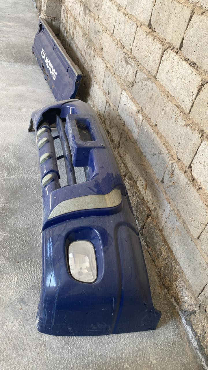 ويل سبيرحجم ١٢ هوه وتايره وياله ١٣ مال فحل نضاف وتاير ١٥ امامي نثيه  وسناسل مال باب. خلفي ودعاميه وباب الي يريد منهن يتصل *********** مكاني نجف
