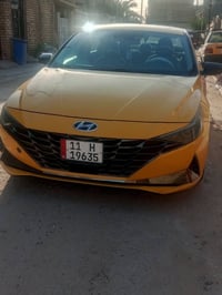 النتراواردامريكي 2022 لمتت فول السياره واحد على واحد مكاني بغداد  العب...