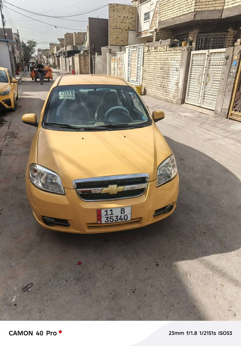 السلام عليكم
افيو للبيع مديل 11 السيارة مكفولة من الضربة
كير مكينة مكفولات تخم تاير صدر أمامي خلفي جديد
حدادية كهربيات كلة شغال وكفول رقم انكليزي جديد
هزة جديدة العنوان الراسة مال عبيدي السعر 65 وبيهة مجال غليل ***********
