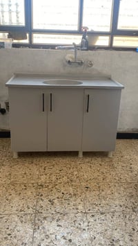 كاونتر • للبيع • بغداد