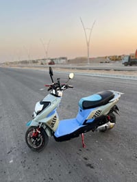 سكنس • ٢٠٢٦ • البك ما يشتغل