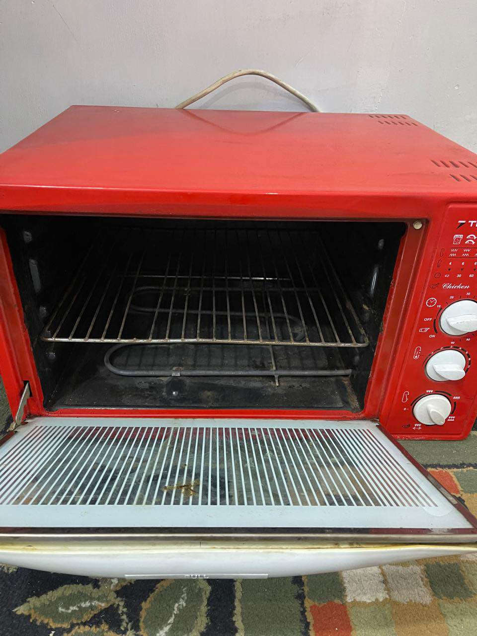 *********** واتساب مكانه الدورة بغداد, العراق
