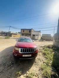 لاريدو • ٢٠١٢ • ٣٫٦