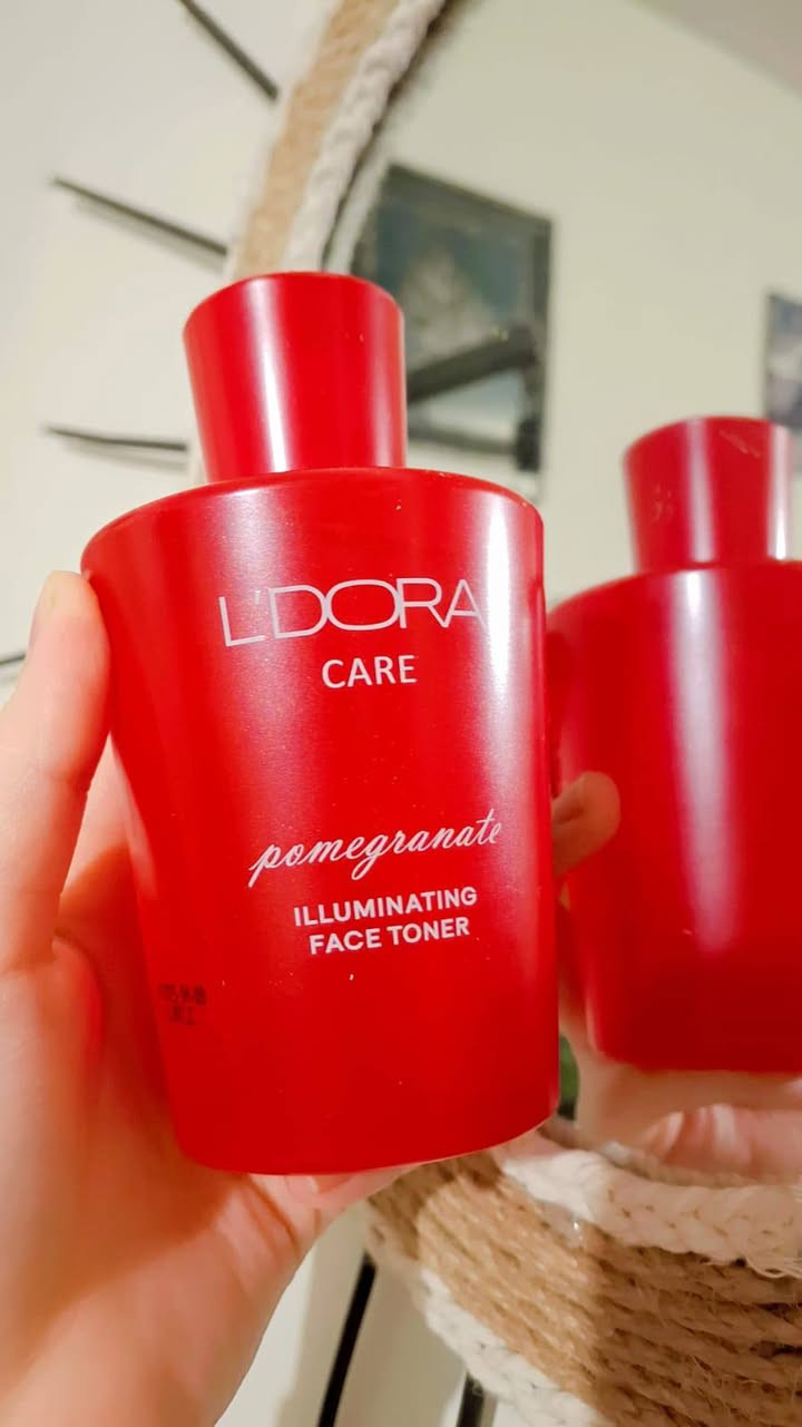 الحجز واتساب ***********
