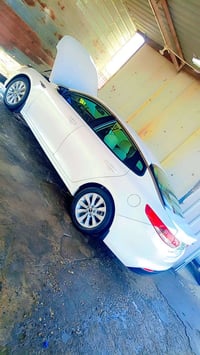 اوبتيما ٢٠١٧ • ماشي ١٣٠٠٠ • مكينة ٢٠٠٠