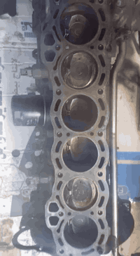 ورحمه الله وبركاته مرخصة مدير الكروب نص محرك ونجي سته سلندر البيع ستند...