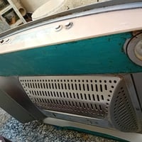 مبردات كشر • نضيفات • ميسان