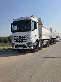 اكتروز للبيع مديل(2017) حجم المكينه (41/48)اربع شفرات تخم تاير رأس و ع...