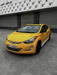 النترا  2012 محدثة 16 فول مواصفات وارد امريكي ليبل واحد بدون ارباك ضرر...