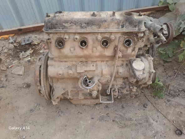 للبيع مكينه فاتون سعره ١٥٠ الف ريده بس رنكات كير جنبي ناصيه ٣٠٠الف بي ضمان ١٠ تيام  اكسن جنبي ناصيه ٢٥٠ الف بي ضمان ١٠تيام سوبيه مال فوتون ١٠٠الف  المكان كربلاء الاتصال على الرقم ***********
