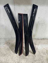 ياللة سلام عليكم  مطريات دوج رام ريبل  2022  07727693501