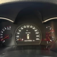 سورنتو • ٢٠١٣ • نص فول بصمه