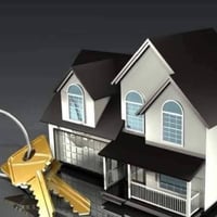 عروض الايجارات اليوم   بيت 100 ط2  زيرو مجمع الحليم 650 🌘✔️  بيت 100 ط...