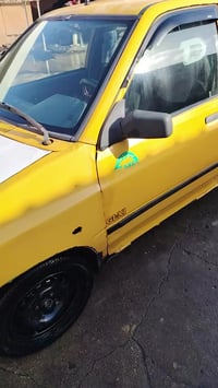 موديل ١٢ • موصل • تحويل باسمي