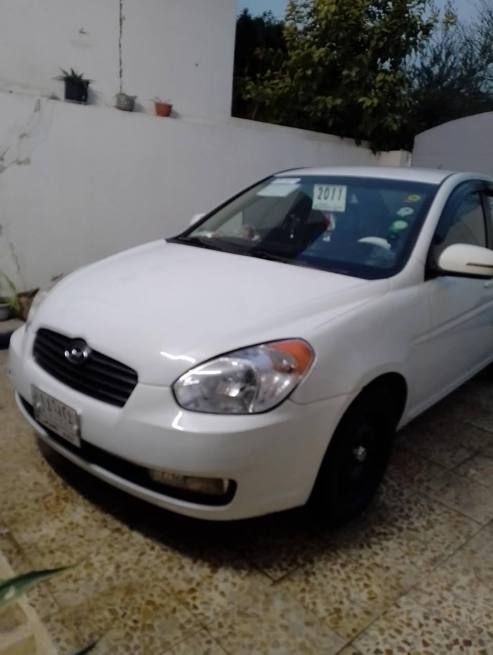 اكسن هونادي موديل 11 نينوئ ضرر جاملغ امامي يمين محرك 14  السياره نظيفه  شرط التحويل السعر 98  وبيه مجال بسيط الاستفسار على الرقم ***********
