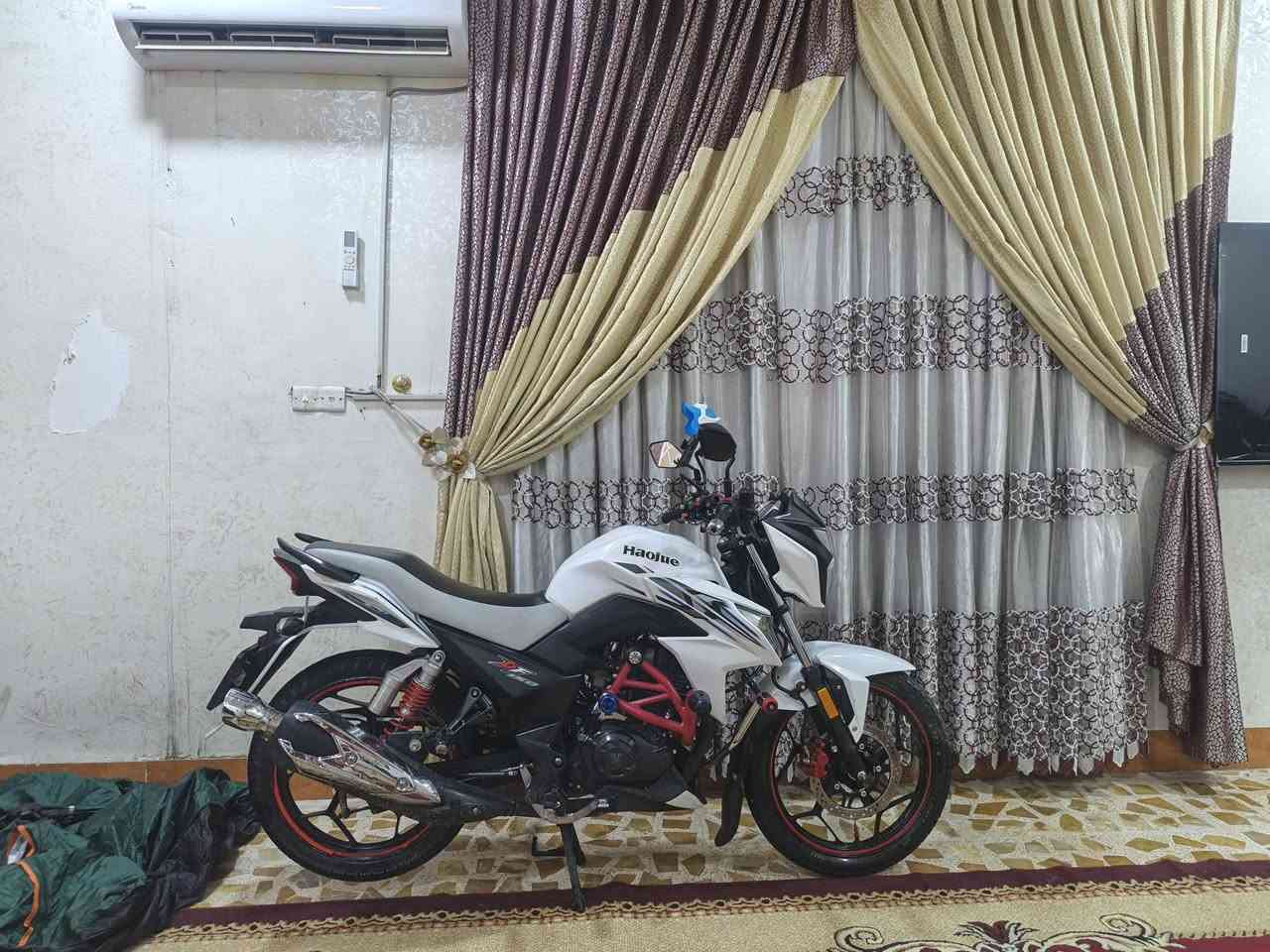 بسم الله هاوجي دي اف موديل ٢١مسجل رقم وسنوية انكليزي سعر ١٩


**إذا كنت صاحب هذا الإعلان وتريد حذفه لأي سبب، رجاءا أرسل رسالة إلى الدعم الفني**