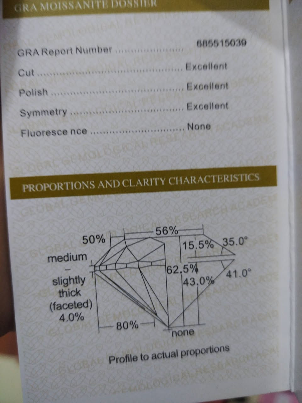 التواصل خاص


**إذا كنت صاحب هذا الإعلان وتريد حذفه لأي سبب، رجاءا أرسل رسالة إلى الدعم الفني**