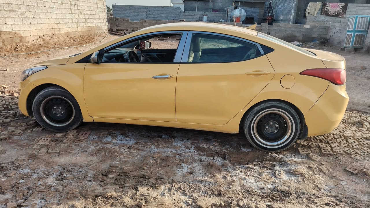 السلام عليكم النترا للبيع السعر ١٠٠ للاستفسار الاتصال على الرقم ***********
