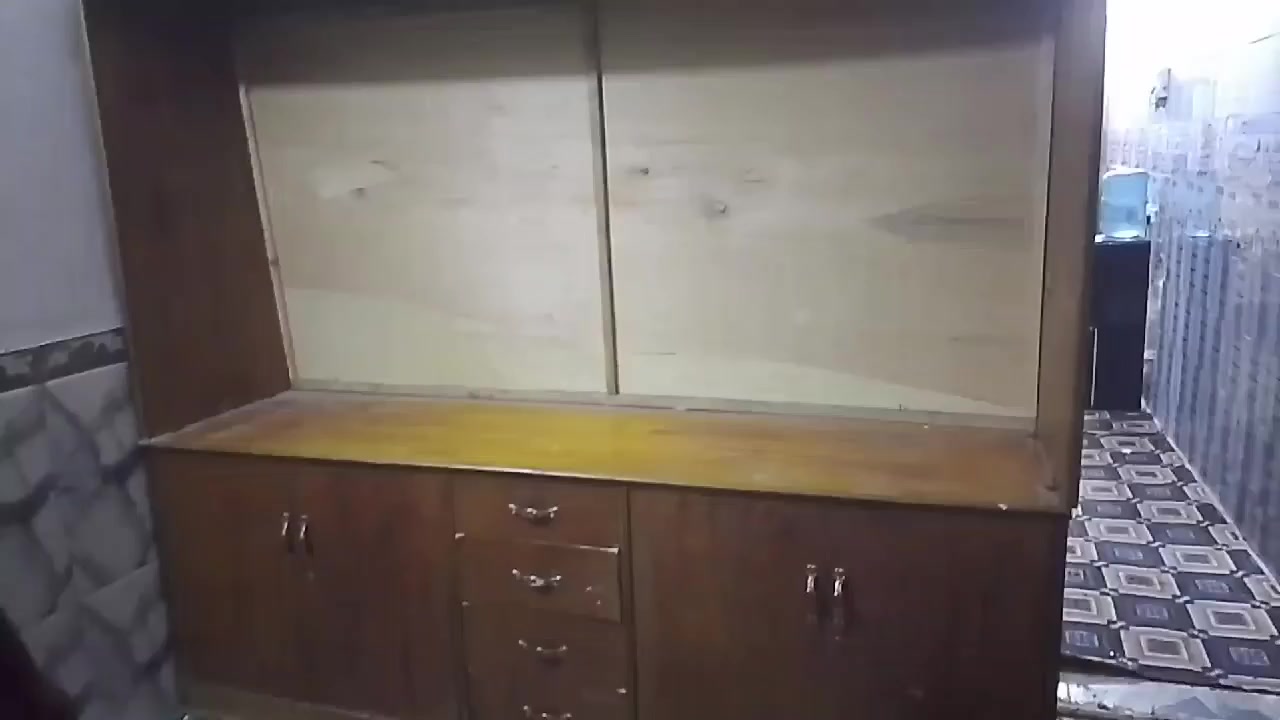 بالله غراض مستعمله للبيع


**إذا كنت صاحب هذا الإعلان وتريد حذفه لأي سبب، رجاءا أرسل رسالة إلى الدعم الفني**