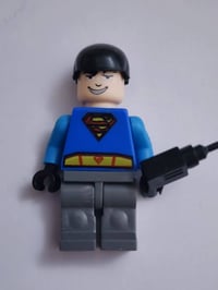 النجف الاشرف • عدد ٩