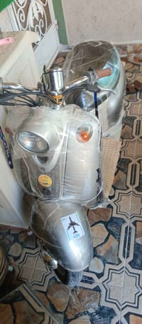 نثيه • كركوك • عبد حليم