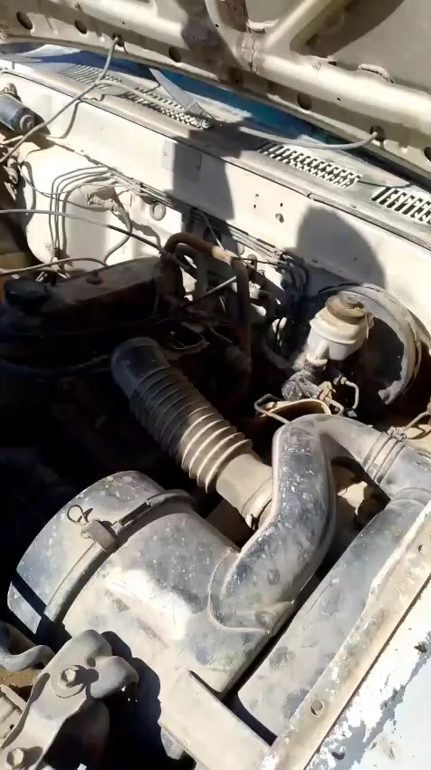 بيكم للبيع موديل 91 سياره مكينه وكير خير من الله
رقم ***********
