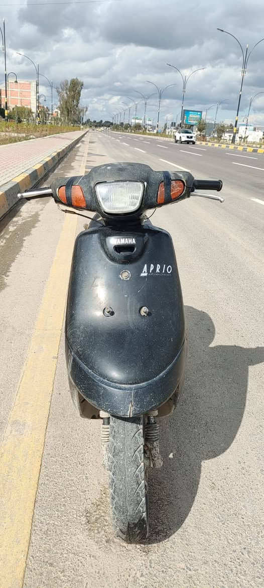 بوتين مكينه وشاصي شرط ربع مايعوزو شغل وامشي سعر 200ببي مجال بسيط جدا ***********
