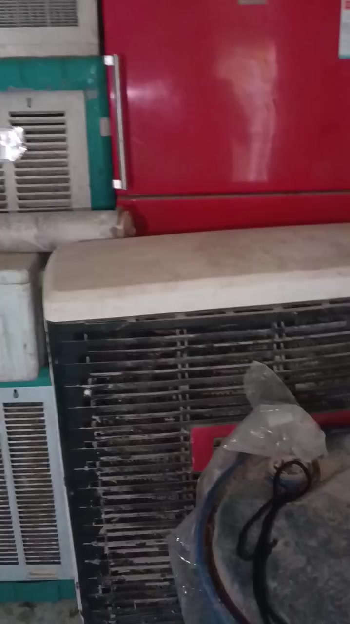 العنوان بابل بيع مستعجل سعر مناسب ***********
