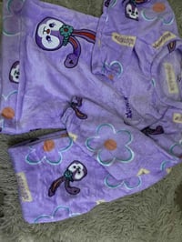 ملابس أطفال • تخفيض نهاية الموسم • توصيل لجميع المحافظات