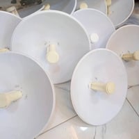 مستعمل • توصيل • لكل العراق