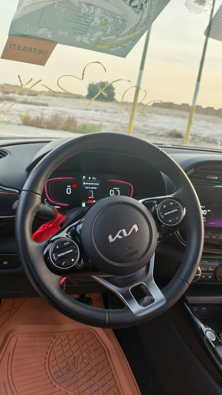 *********** صول موديل2024 فئة EXفول مواصفاات
#حادثها_موجوود_بلصور

اي استفسار اتصل على الرقم
