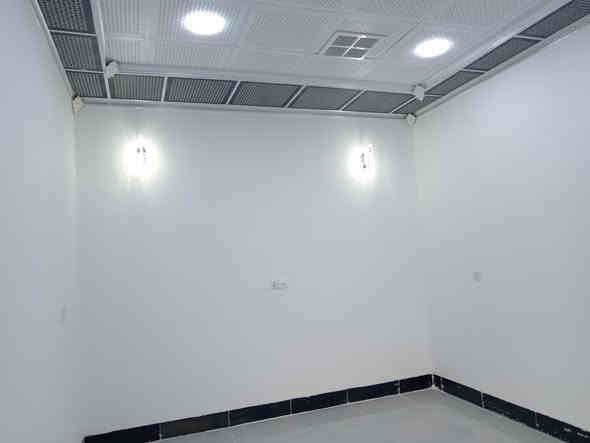 داران طابو طابق ونصف للبيع
مساحة كل بيت / ١٠٠ متر
الواجهة / ه أمتار
العنوان /كركوك حي العسكري قرب مدرسة حسين منصور
سعر كل بيت / ١١٠ مليون
للاتصال / ***********
