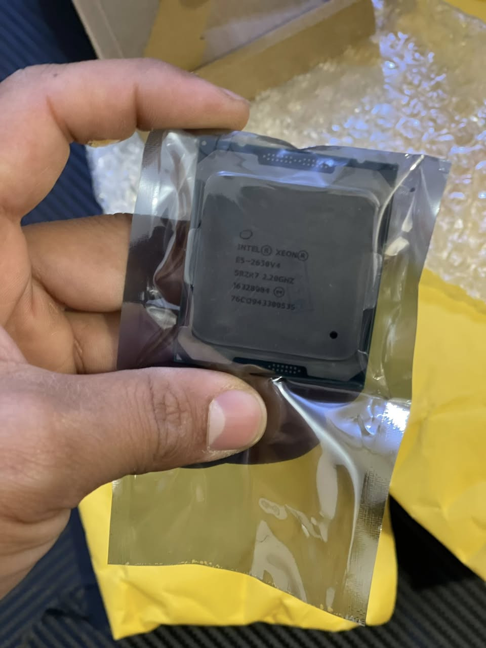 شلعه غراض حاسبة السعر ١٦٥ الف مع التوصيل
الحجز برصيد


**إذا كنت صاحب هذا الإعلان وتريد حذفه لأي سبب، رجاءا أرسل رسالة إلى الدعم الفني**