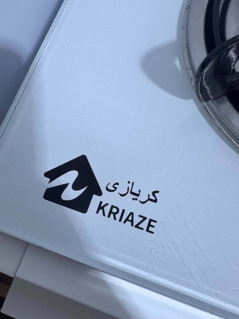 تەباخ فلات کریازی  تێبنی او چاوەی  جاکردنی دەوێ 
ناونیشان کەلار 
تۆش چیت هەیە بۆ فرۆشتن وێنەی بنێرە


**إذا كنت صاحب هذا الإعلان وتريد حذفه لأي سبب، رجاءا أرسل رسالة إلى الدعم الفني**