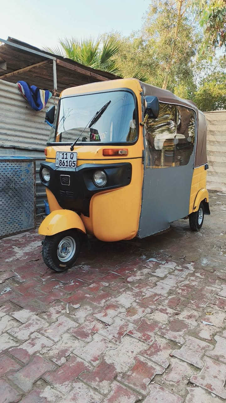 سلام عليكم تكتك موديل ١٩شهر١١ رقم انكليزي تكتك حلوه وكدامك موضحه مكينه خير من الله السعر 6100 الدوس معمرات
المكان بغداد الشماعيه
***********
