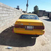 كورولا • فيتي • ٢٠١٩