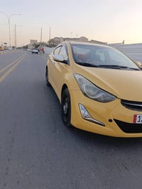 ورمضان كريم 💛 #للبيع النتر تكسي 2012 خليجي 1800 مكينتهه رقمهه مثنئ بسم...