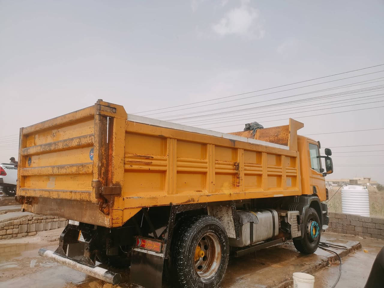 ***********/السعر180بم ونوزل
