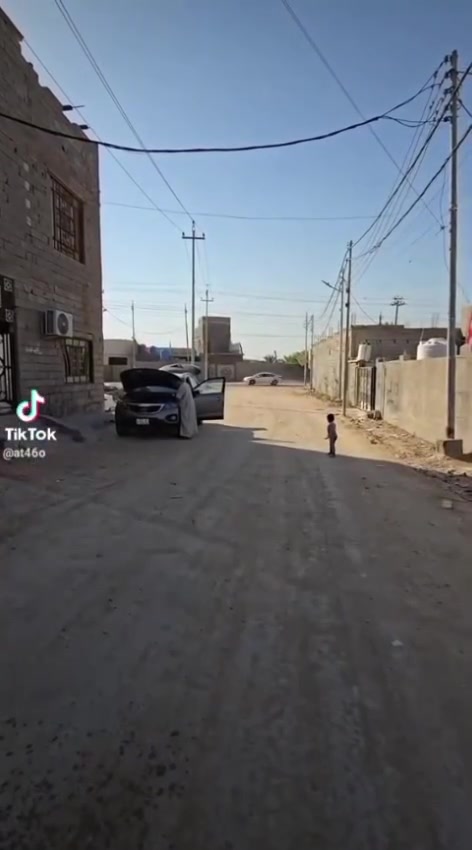 بيت للبيع تفاصيل داخل الفديو السعر 85بيه مجال خاص او ***********واتساب مكلف بالنشر
