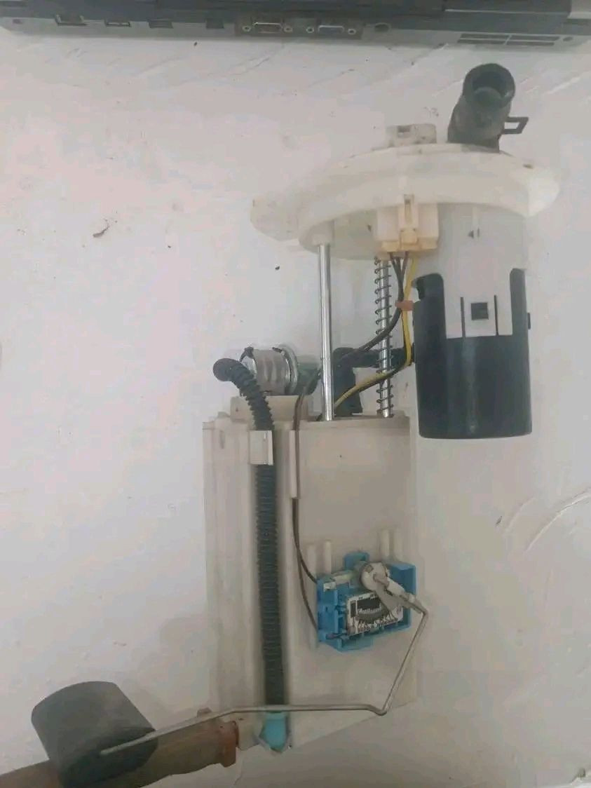 السلام عليكم زبائننا الكرام 🌹
رمضان كريم 🌙 🌙 وكل عام وانتم بالف خير 🌹

م. علي جلال
هاتف:***********
سماوه// السكك
