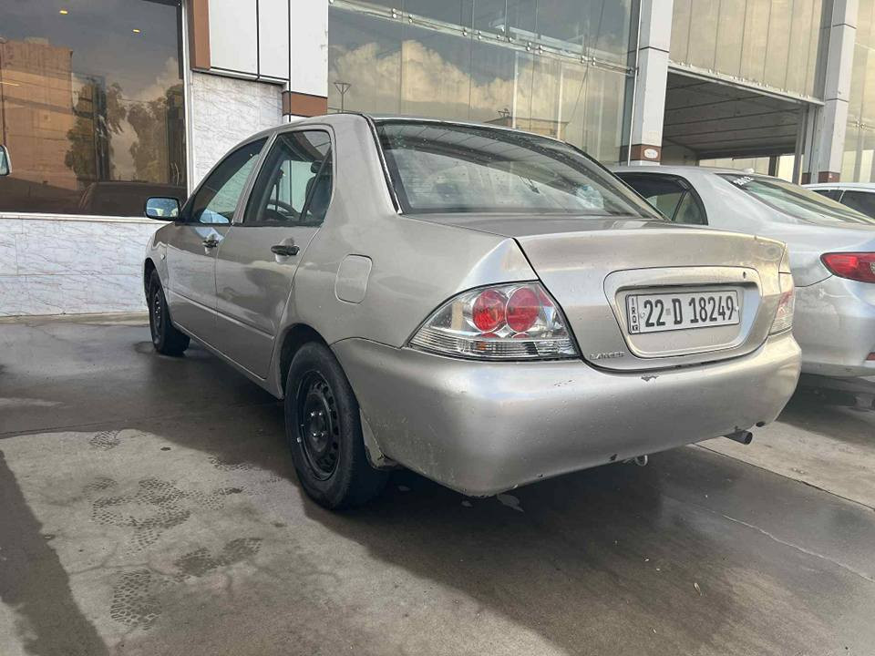 لانسەر مەکینە گەورە ،عام سبوخ بۆ جوانی جامڵغی لایسکەن هەیتی بێ ژۆرێ ، جەمبی پشتی هەیە زۆر خەفیفە ، گەرمی و ساردی ، تەقەو ڕەقەی بەشەرت
 *********** أربيل, العراق
