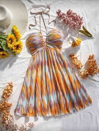 ملابس • قياس 38 • قياس 40