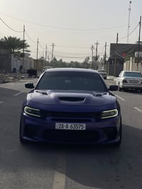تغير لون من اسود / الى بنفسجي مكينه 5700 الموديل 2017 منضومة غاز ايطال...