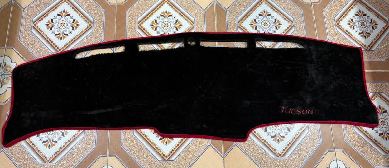 السلام وعليكم 
كاعيات ترهم لكل سيارات وغلاف سترين وفرشة دشبول مال توسان شكل الجديد 21 ل24 كلهن ب25 مودجود توصيل


**إذا كنت صاحب هذا الإعلان وتريد حذفه لأي سبب، رجاءا أرسل رسالة إلى الدعم الفني**