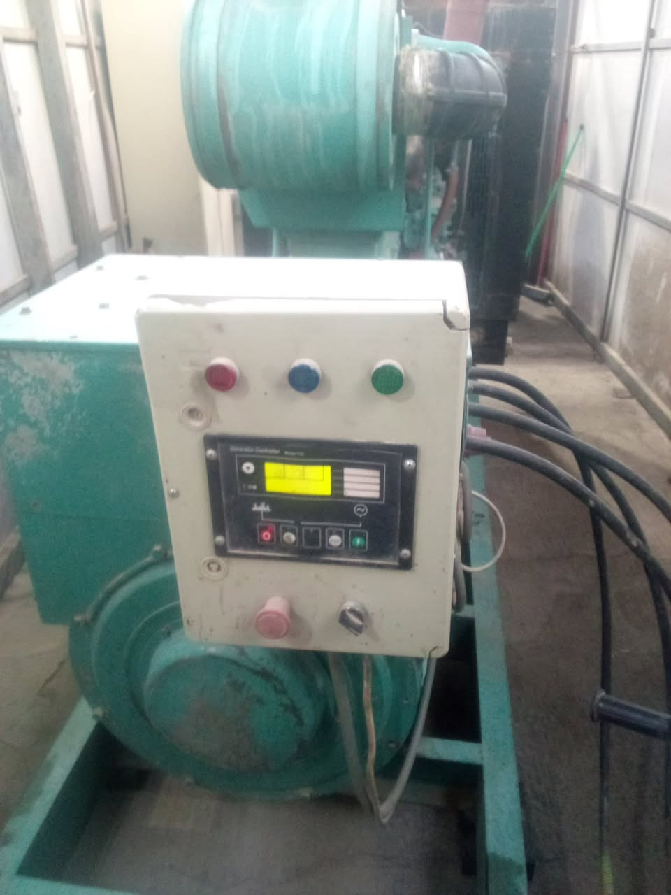 مكينه للبيع للاستفسار عل هذا الرقم مكينه زينه ومناسبه  الشراي يتصل عل هذا الرقم ‭0773 240 4293‬
